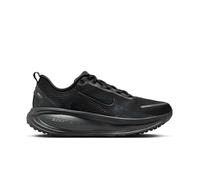 NIKE Vomero 18 Laufschuhe Herren 005 - black/black-dk smoke grey-lt smoke grey 43