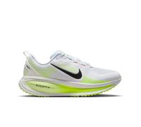 Nike Vomero 18 Gr. 44½ Weiß Herren - Jetzt bei Keller Sports kaufen!