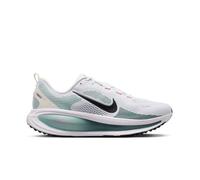 Nike Vomero 18 Gr. 44 Weiß Herren - Jetzt bei Keller Sports kaufen!