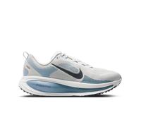 Nike Vomero 18 Gr. 45½ Weiß Herren - Jetzt bei Keller Sports kaufen!