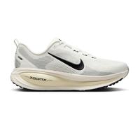 Nike Vomero 18 Gr. 47½ Weiß Herren - Jetzt bei Keller Sports kaufen!