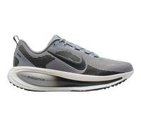 Nike Vomero 18 | grau | Herren | 45,5 | HM6803-012 45,5