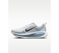 Nike Vomero 18 Gr. 46 Weiß Herren - Jetzt bei Keller Sports kaufen!