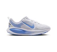 NIKE VOMERO 18 GS Junior Laufschuhe Kinder WHITE/ROYAL PULSE-FOOTBALL GREY 35,5