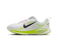 Nike Vomero 18 GS Kinder 38 Weiß