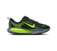 Nike Vomero 18 GS Laufschuhe Kinder Seaweed Gr. 36