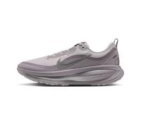 Nike Vomero 18 GTX Damen 38.5 Grau
