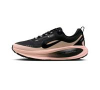 Nike Vomero 18 GTX Damen 40.5 Mehrfarbig