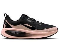 Laufschuhe Nike Vomero 18 GORE-TEX 198486949705 Größe 42 EU