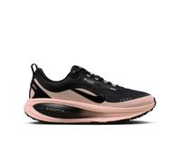 NIKE Damen Laufschuhe W VOMERO 18 GTX (HQ7002) 40 BLACK/BLACK-CRIMSON TINT-BLACK