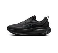 nike vomero 18 gtx laufschuhe fur herren in schwarz 42