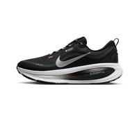 Nike Vomero 18 GTX Herren 42 Schwarz