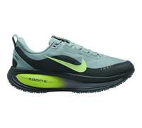 nike vomero 18 gtx laufschuhe grun blau herren 45.1/2