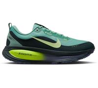NIKE VOMERO 18 GTX Herren | SEAWEED/BARELY VOLT-CANNON-VOL | EU 42