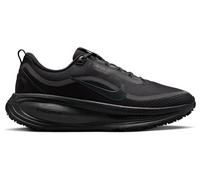 nike vomero 18 gtx laufschuhe fur herren in schwarz 42