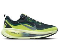 Nike Vomero 18 Gore-Tex Damen S 40.5