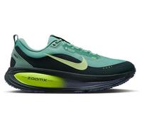 Nike Vomero 18 Gore-Tex S 43