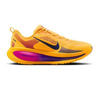 Nike Vomero 18 Herren 41 Gelb