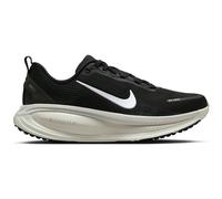 NIKE Vomero 18 Laufschuhe Herren 007 - black/summit white-sail-college grey 41
