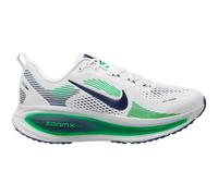 Nike Vomero 18 Herren 42 1/2 Weiß/Blau