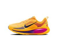Nike Vomero 18 Herren 42.5 Orange