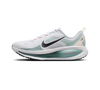 Nike Vomero 18 Herren 42.5 Weiß