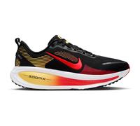 Nike Herren Laufschuhe VOMERO 18 HM6803-016 42 Black/Bright Crimson-LT Crimson