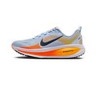 Nike Vomero 18 "Hydrogen Blue" - Size: 43 blue