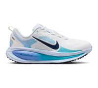 Nike Vomero 18 Herren 43 Weiß/Blau