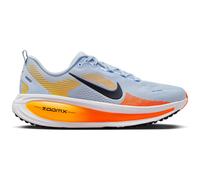 Nike Vomero 18 Herren 44 1/2 Blau/Weiß/Orange