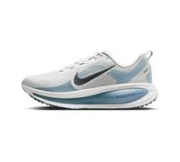 Nike Vomero 18 Herren 44.5 Blau