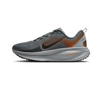 Nike Vomero 18 Herren 44.5 Grau