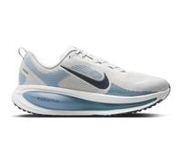 Nike Vomero 18 Herren 44 Grau/Blau