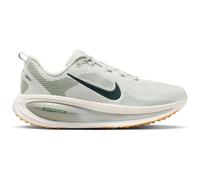 Nike VOMERO 18 men Lowtop black in Größe:44