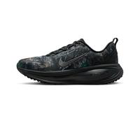 Nike Herren Vomero 18 - Größe: EU 44.0 schwarz