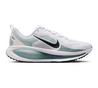 Nike Vomero 18 Herren 44 Wit/Zwart/Roze
