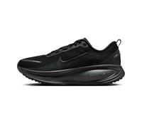 Nike Laufschuhe Vomero 18 Herren Schwarz Größe 46
