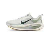 Nike Vomero 18 Herren 47 Creme