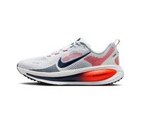 Nike Vomero 18 Herren 47 Mehrfarbig