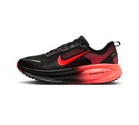 Nike Vomero 18 Herren 48 1/2 Schwarz/Rot