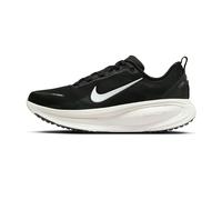 Nike Vomero 18 Herren 49.5 Schwarz