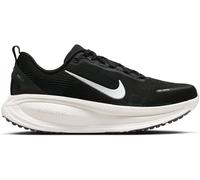 NIKE VOMERO 18 Herren | BLACK/SUMMIT WHITE-COCONUT MIL | EU 42,5