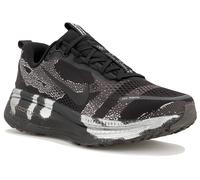 Nike Vomero 18 Herren F 42