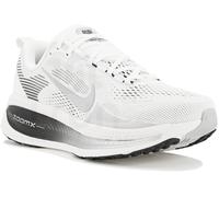 Nike Vomero 18 Laufschuhe 42,5 weiß