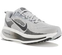 Nike Vomero 18 Laufschuhe EU 44 1/2