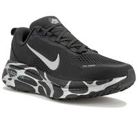 Nike Vomero 18 Herren F 45.5
