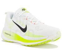 Nike Vomero 18 Laufschuhe EU 47