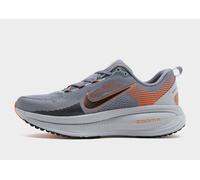 Nike Vomero 18 - Herren, Grau - 44.5