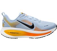 NIKE VOMERO 18 Herren | HYDROGEN BLUE/BLACK-LASER ORAN | EU 45,5