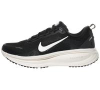 Nike Vomero 18 Herren Laufschuh Black/Summit White/Coconut Herren 45.5 SCHWARZ